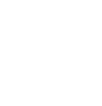 Asesorías y Consultorías